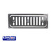 1220A%20-%209X3%20Metal%20Internal%20Hit%20And%20Miss%20Louvre%20Vent%20Aluminium.jpg.jpeg 1220A%20-%209X3%20Metal%20Internal%20Hit%20And%20Miss%20Louvre%20Vent%20Aluminium.jpg.jpeg